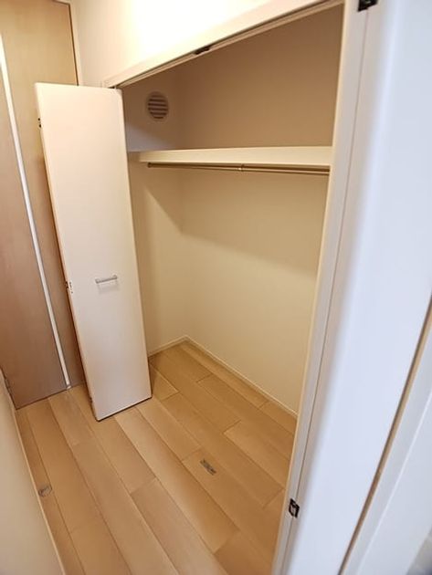Naikan7 20261029000000 945x630