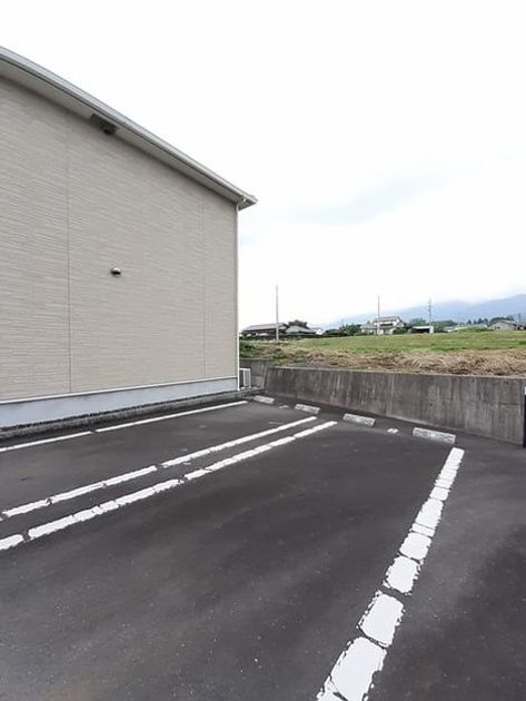 Naikan11 20240627000000 945x630