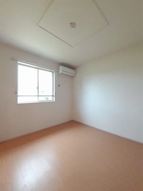 Naikan5 20240627000000