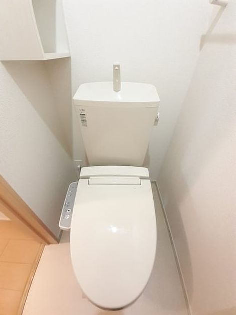 Naikan8 20240627000000 945x630