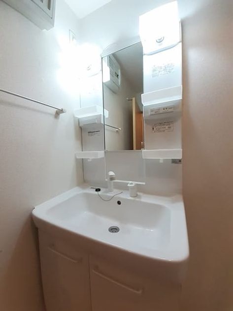 Naikan9 20240627000000 945x630