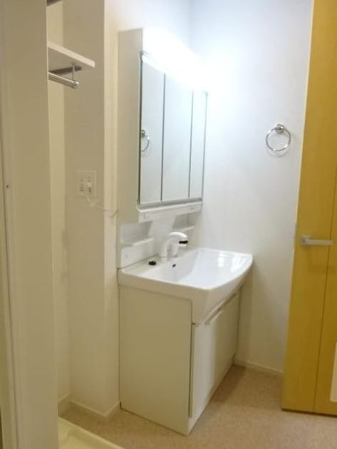 Naikan5 20200116000000 945x630