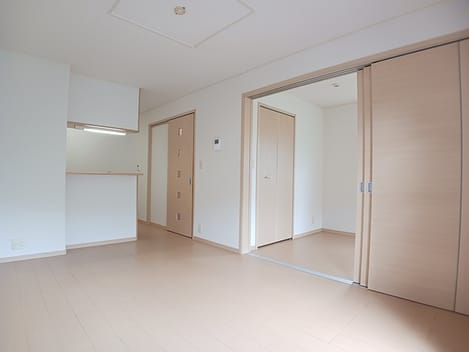 Naikan1 20260727000000