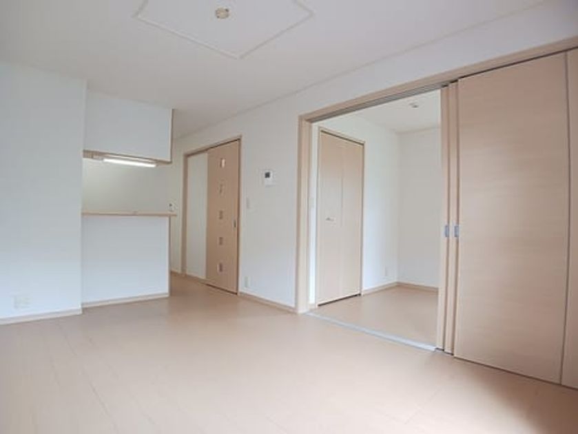 Naikan1 20260727000000 945x630
