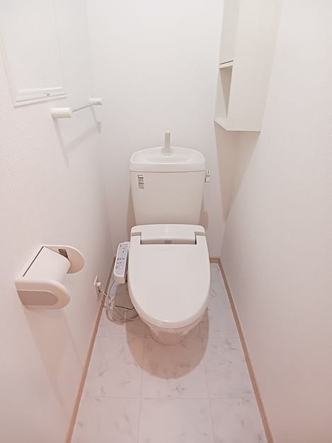 Naikan9 20260727000000