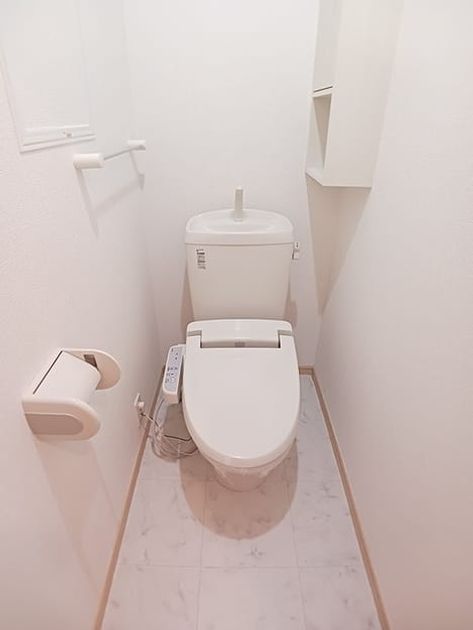 Naikan9 20260727000000 945x630
