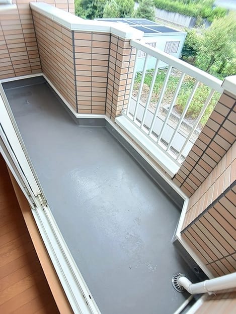 Naikan10 20260817000000
