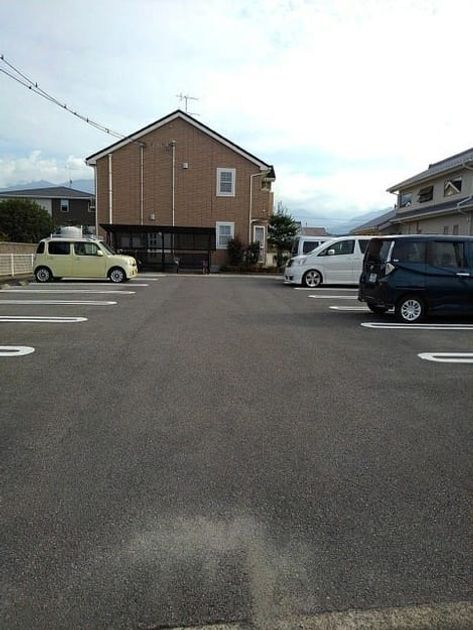 Naikan11 20260817000000 945x630