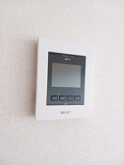 Naikan12 20260817000000