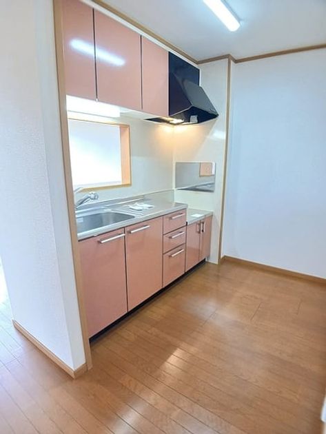 Naikan2 20260817000000 945x630