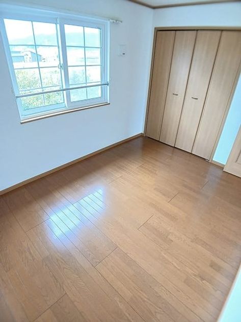 Naikan4 20260817000000 945x630