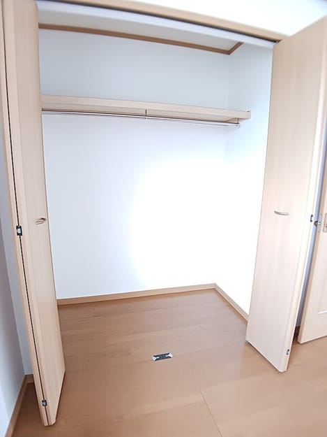 Naikan5 20260817000000