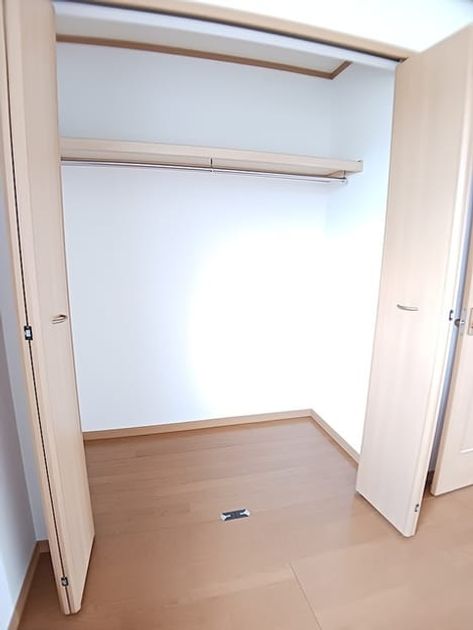 Naikan5 20260817000000 945x630