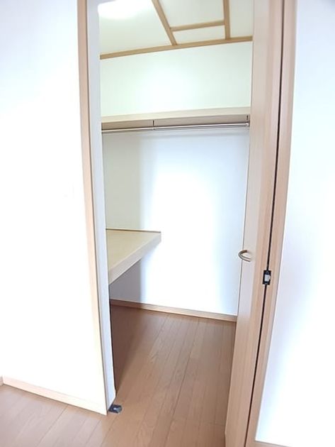 Naikan6 20260817000000 945x630