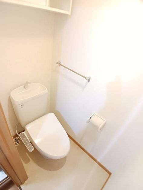 Naikan8 20260817000000 945x630