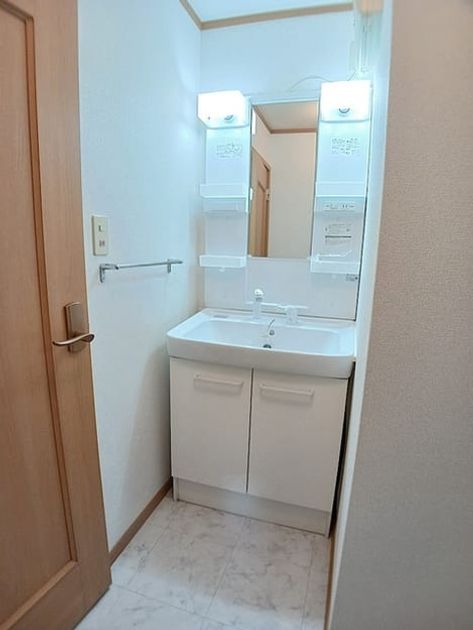 Naikan9 20260817000000 945x630
