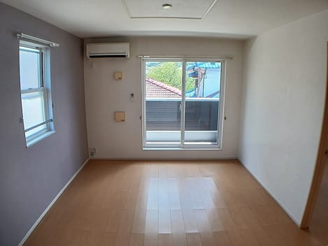 Naikan1 20260713000000