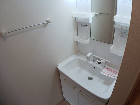 Naikan4 20260713000000