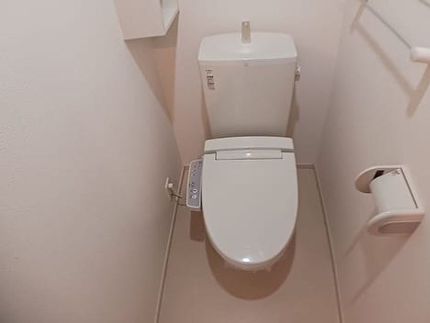 Naikan5 20260713000000 945x630