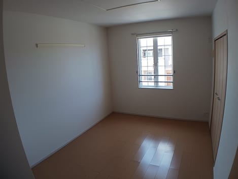 Naikan7 20260713000000