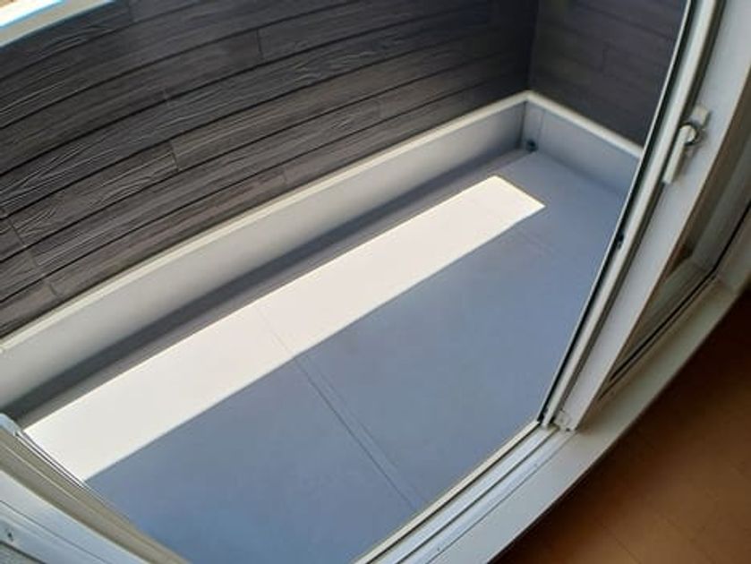 Naikan8 20260713000000 945x630