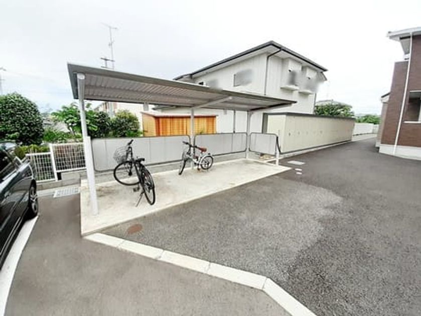 Naikan10 20210715000000 945x630