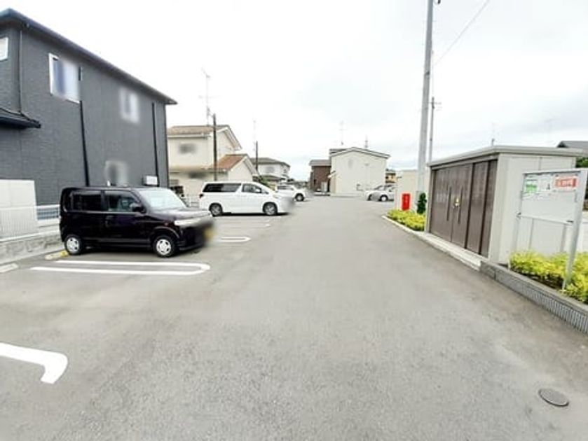 Naikan11 20210715000000 945x630