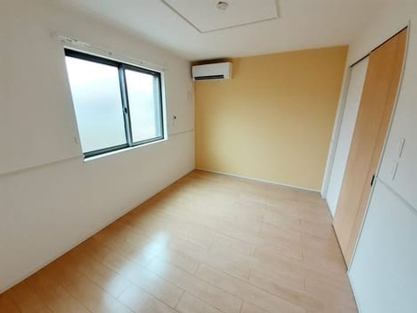 Naikan3 20210715000000 945x630