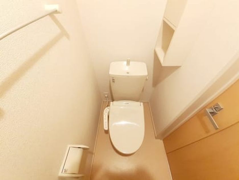 Naikan6 20210715000000 945x630