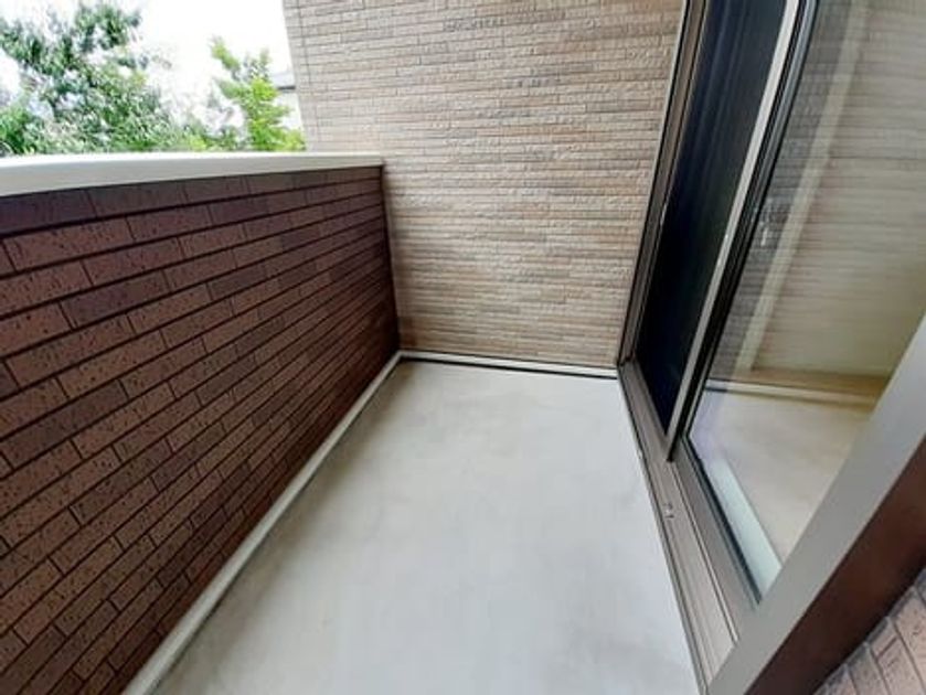 Naikan8 20210715000000 945x630