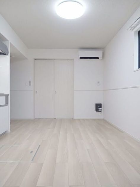 Naikan2 20260824000000 945x630