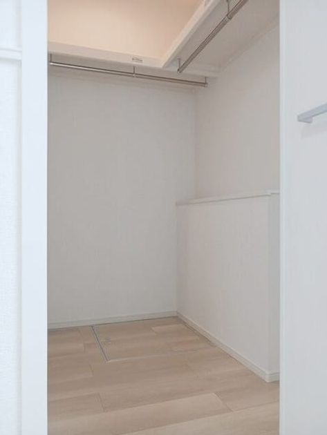 Naikan6 20260824000000 945x630