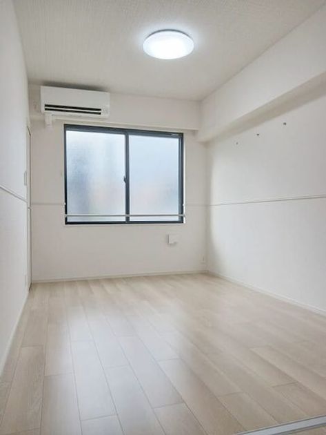 Naikan8 20260824000000 945x630