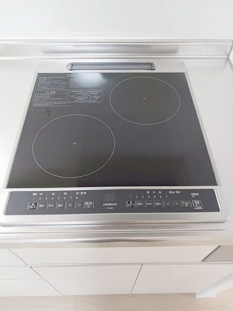 Naikan9 20260824000000 945x630