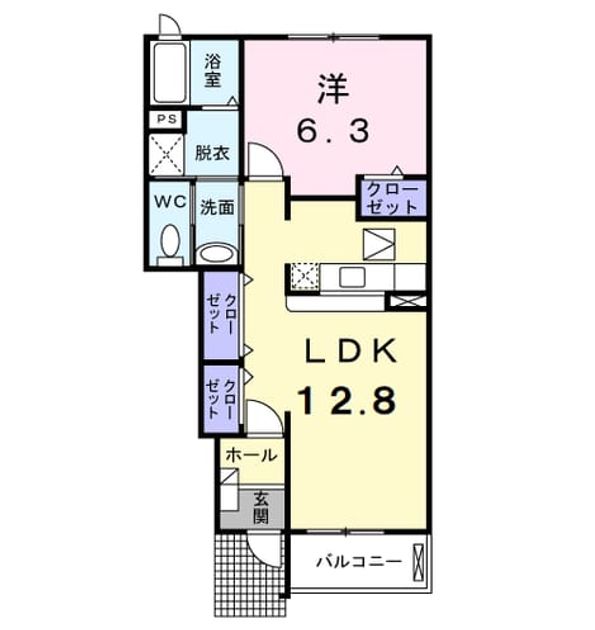 Madori 20240418000000 945x630