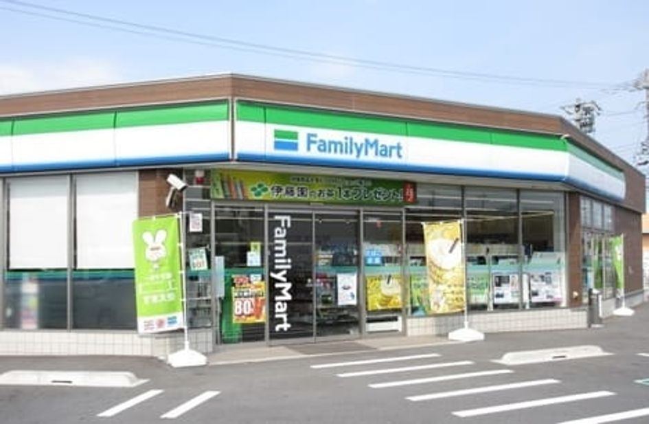 Naikan15 20220803000000 945x630