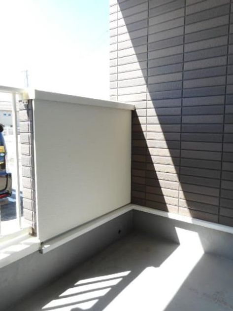 Naikan9 20200325000000 945x630