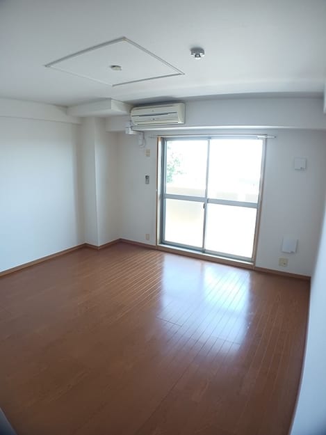 Naikan12 20260710000000