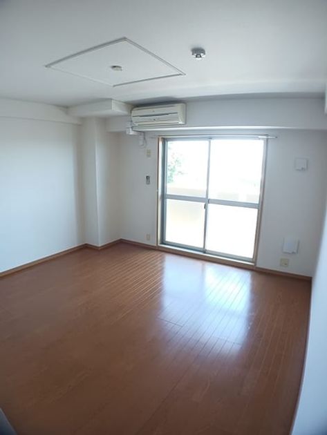 Naikan12 20260710000000 945x630