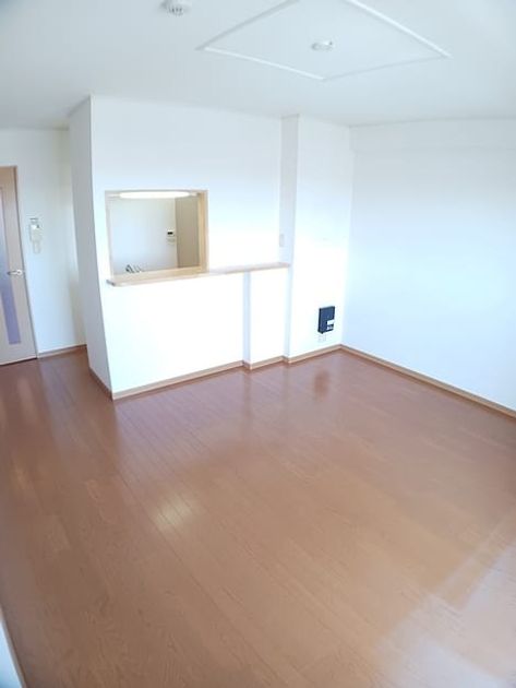 Naikan2 20260710000000 945x630