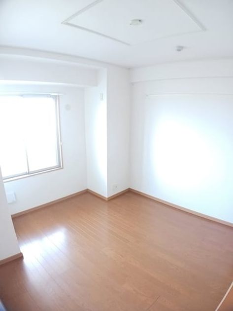 Naikan4 20260710000000 945x630