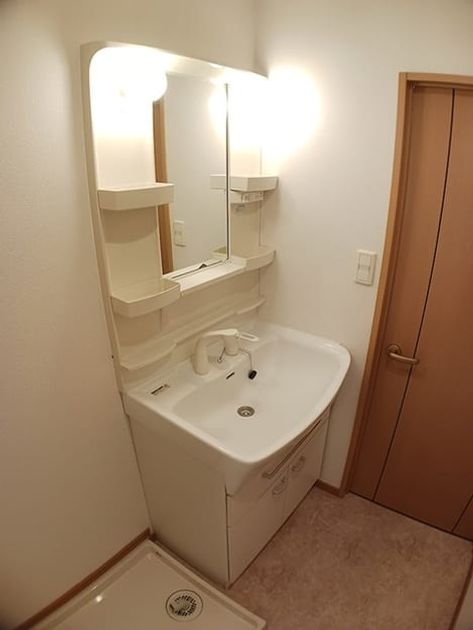 Naikan6 20260710000000 945x630