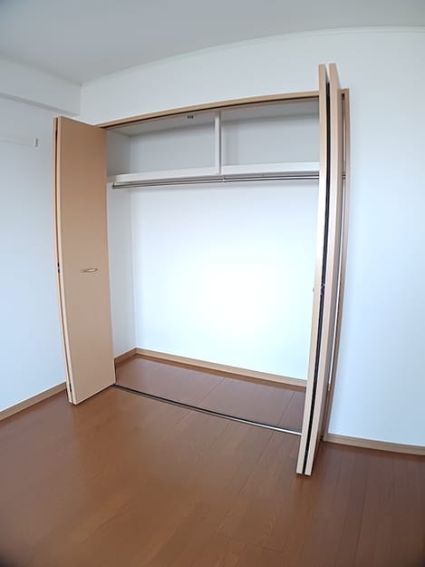 Naikan8 20260710000000