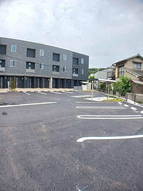Naikan10 20260622000000
