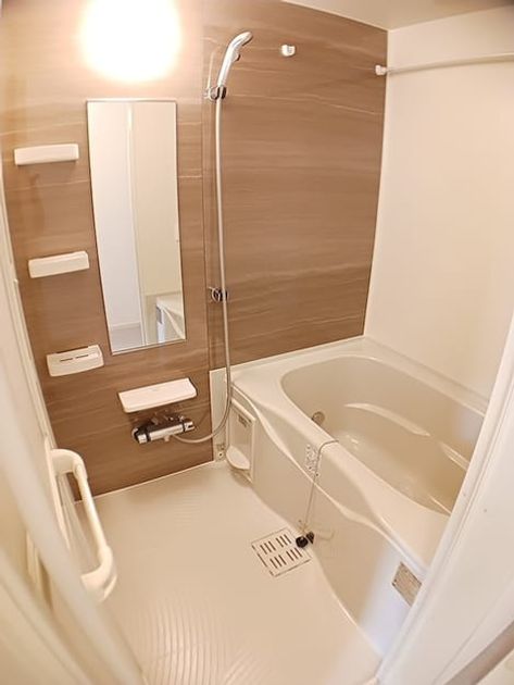 Naikan3 20260622000000 945x630