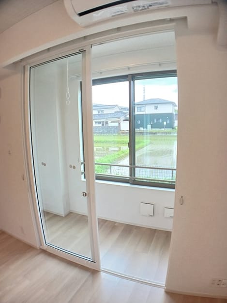 Naikan4 20260622000000