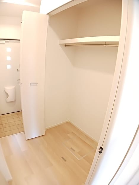 Naikan8 20260622000000