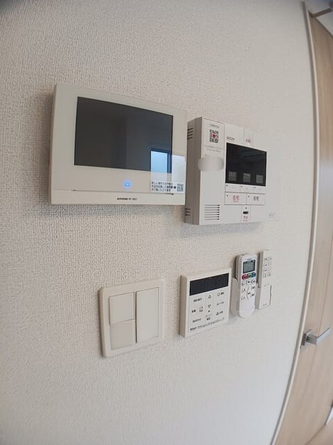 Naikan9 20260622000000