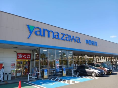 Naikan17 20260525000000