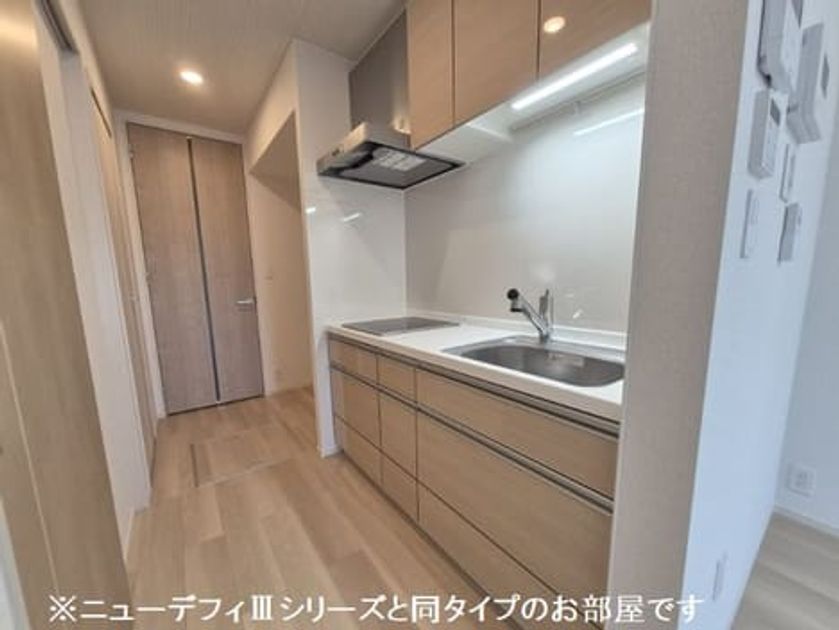 Naikan2 20260525000000 945x630